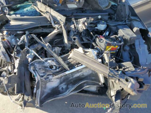 HONDA CRV EXL, 2HKRM3H76FH557473