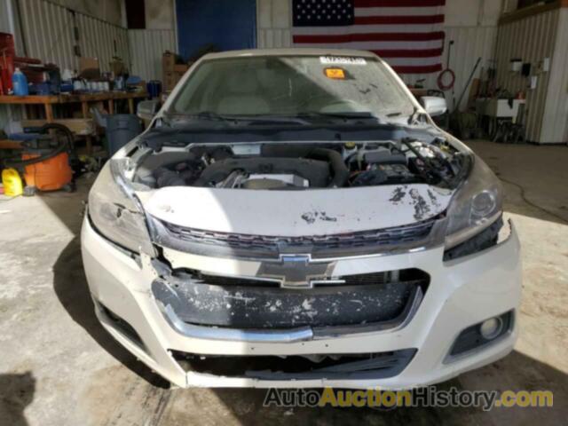 CHEVROLET MALIBU LTZ, 1G11J5SXXEF114481