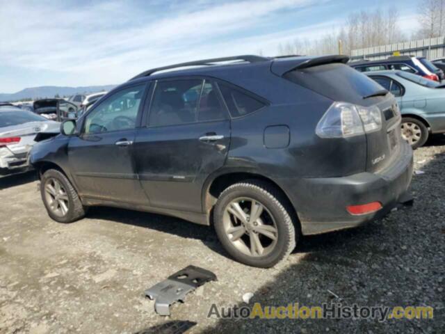 LEXUS RX400 400H, JTJHW31U282853937