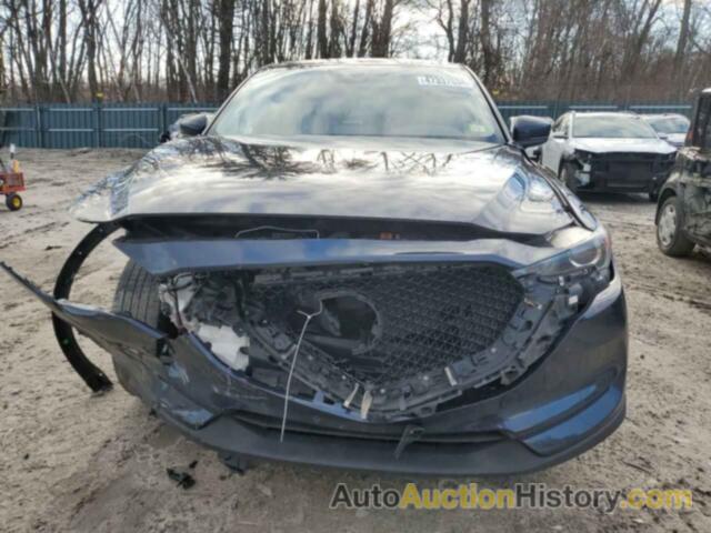 MAZDA CX-5 TOURING, JM3KFBCM6L0766277