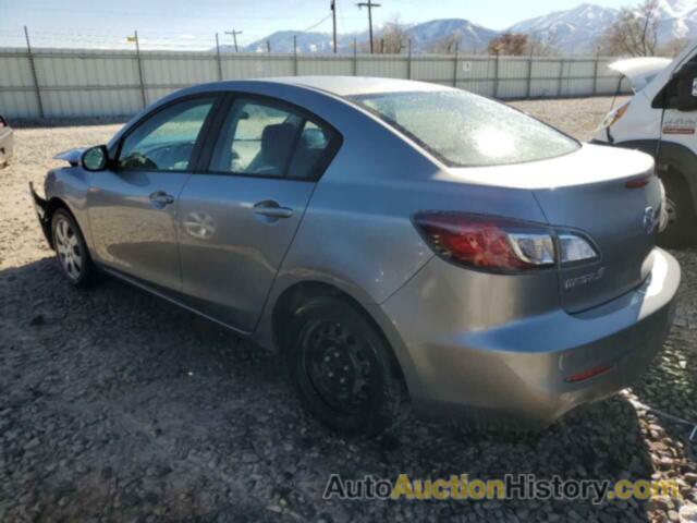 MAZDA 3 I, JM1BL1UG2C1575924