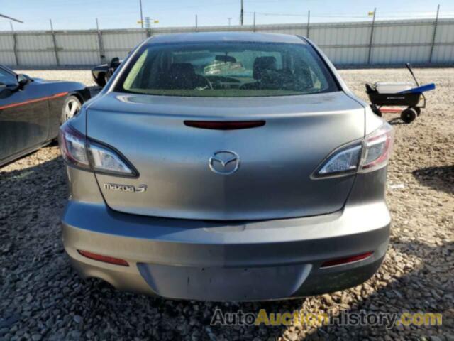 MAZDA 3 I, JM1BL1UG2C1575924