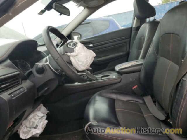 NISSAN ALTIMA SR, 1N4BL4CV0LC101174