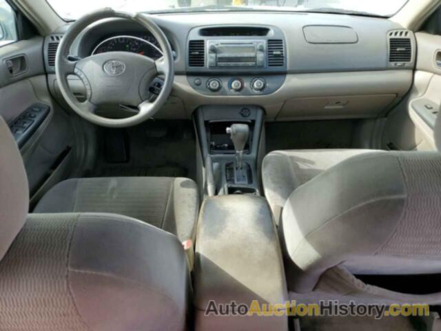 TOYOTA CAMRY LE, 4T1BE32K45U538366