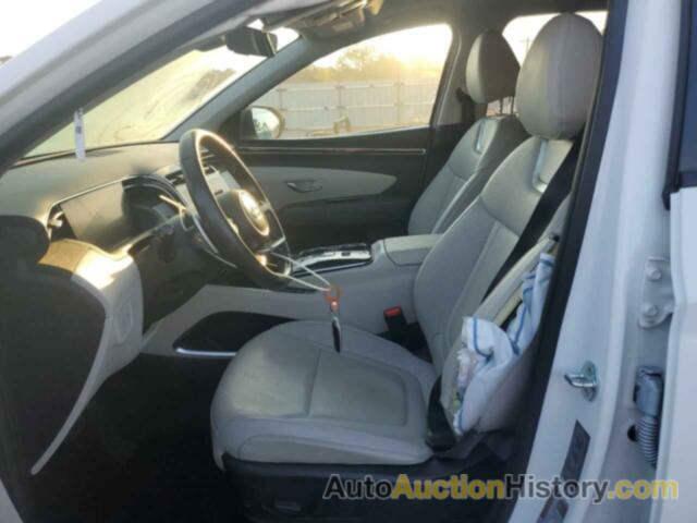 HYUNDAI TUCSON LIMITED, 5NMJE3AE5NH103536