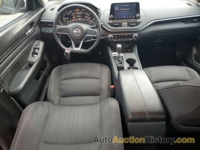 NISSAN ALTIMA S, 1N4BL4BV4LC129769