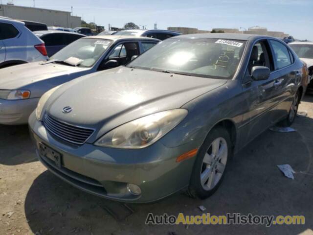 LEXUS ES330 330, JTHBA30G465159392