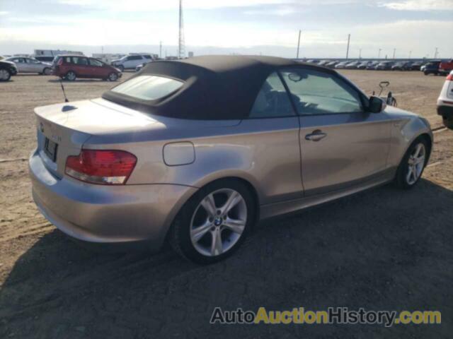 BMW 1 SERIES I, WBAUL7C53BVE87242