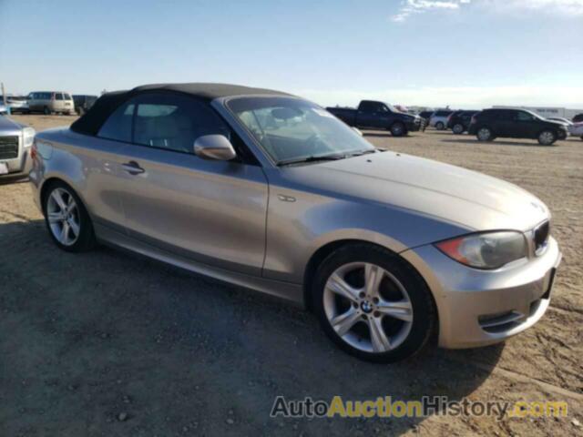 BMW 1 SERIES I, WBAUL7C53BVE87242