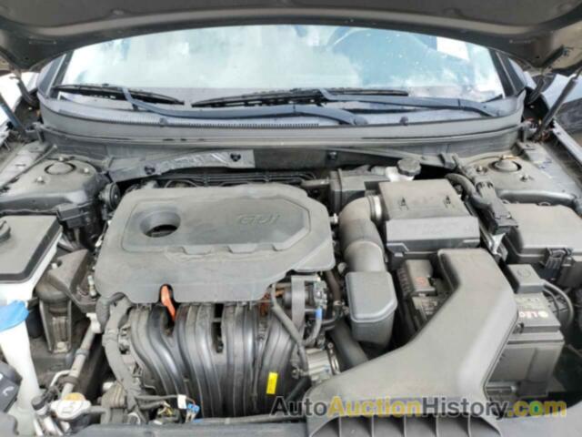 HYUNDAI SONATA SPORT, 5NPE34AF1JH662827