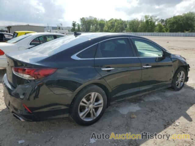 HYUNDAI SONATA SPORT, 5NPE34AF1JH662827