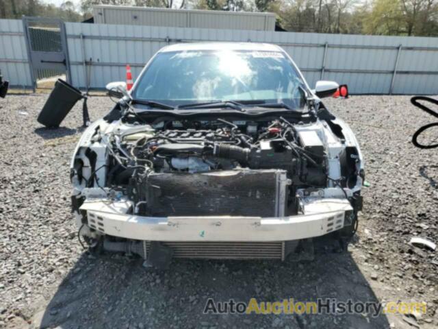 HONDA CIVIC EX, SHHFK7H52HU208079