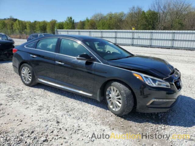 HYUNDAI SONATA SPORT, 5NPE34AF1FH117251