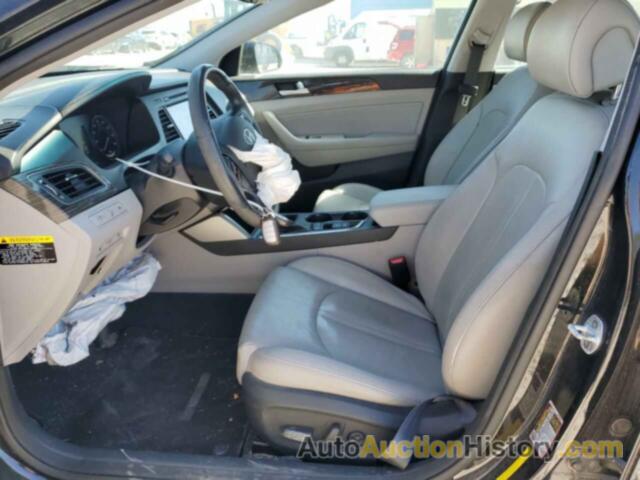 HYUNDAI SONATA SPORT, 5NPE34AF1FH117251