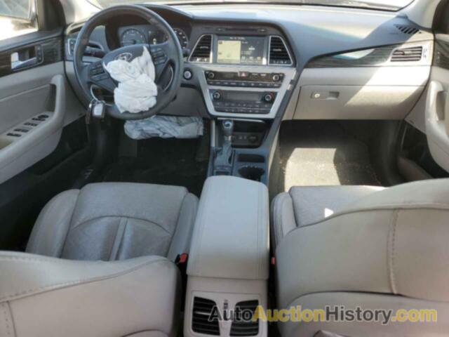 HYUNDAI SONATA SPORT, 5NPE34AF1FH117251