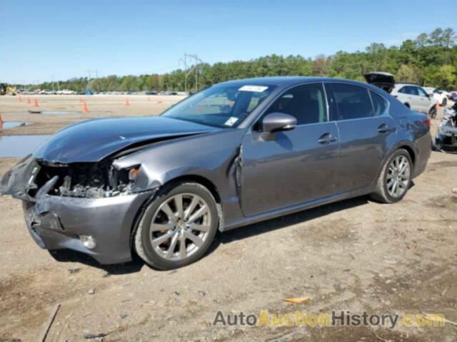 LEXUS GS350 350, JTHBE1BL5FA008927