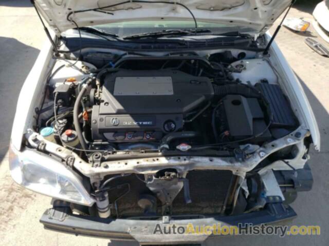 ACURA TL, 19UUA5667YA059724