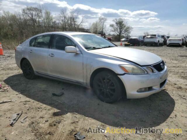 LEXUS GS300 300, JTHCH96S160016685