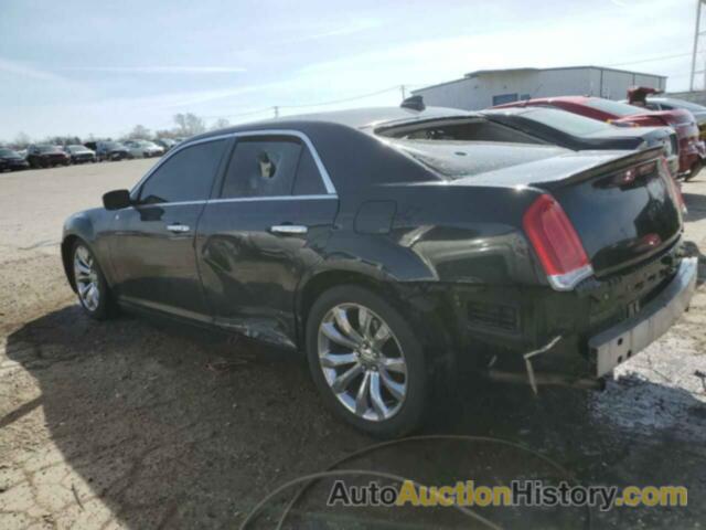 CHRYSLER 300, 2C3CCAET8FH830022