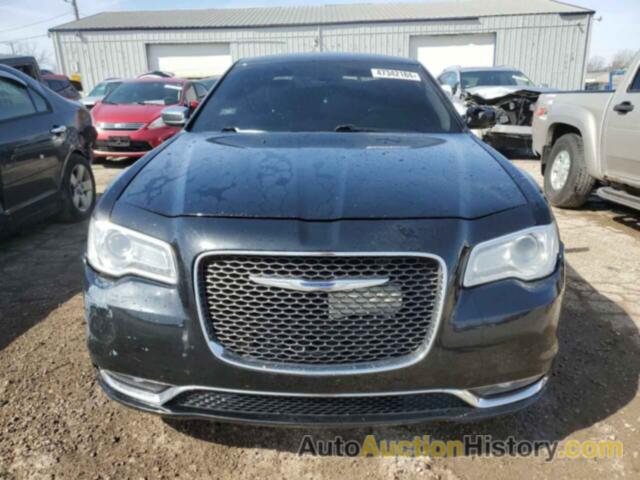 CHRYSLER 300, 2C3CCAET8FH830022