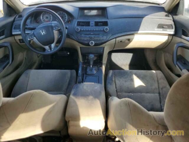 HONDA ACCORD LX, 1HGCS12399A018977