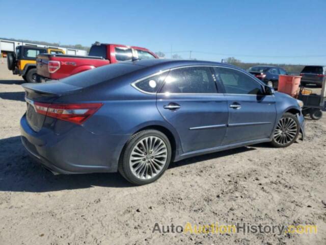 TOYOTA AVALON XLE, 4T1BK1EB6GU232068