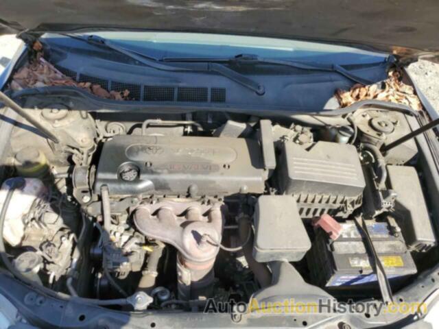 TOYOTA CAMRY CE, 4T1BE46K07U531367