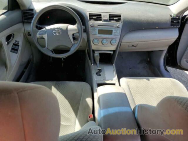 TOYOTA CAMRY CE, 4T1BE46K07U531367