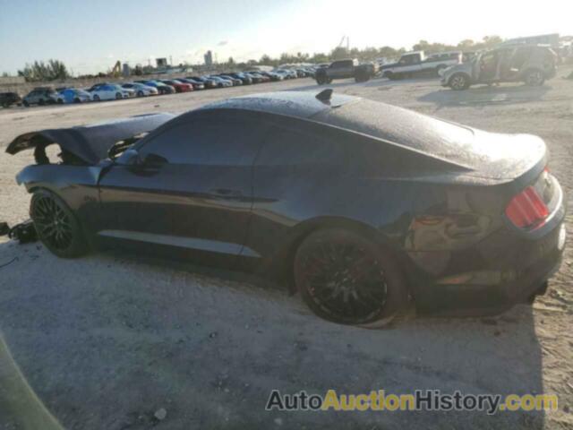 FORD MUSTANG GT, 1FA6P8CF1N5120863