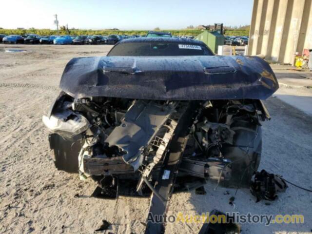 FORD MUSTANG GT, 1FA6P8CF1N5120863