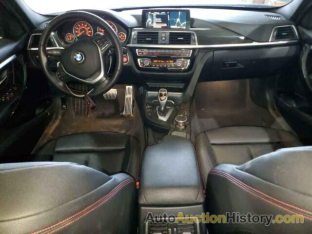 BMW 3 SERIES XI SULEV, WBA8E3G59GNT75547