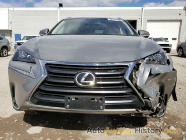 LEXUS NX 200T BASE, JTJBARBZ0H2100988