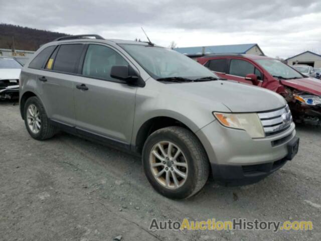 FORD EDGE SE, 2FMDK46C58BA49866