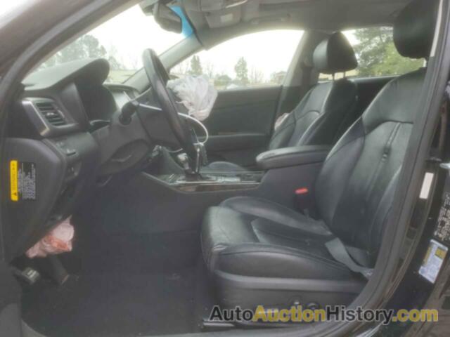 KIA OPTIMA EX, 5XXGU4L31HG129486