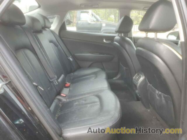 KIA OPTIMA EX, 5XXGU4L31HG129486