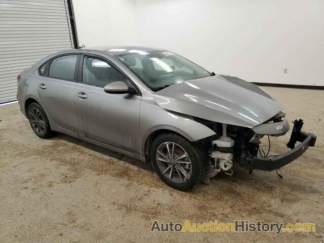 KIA FORTE FE, 3KPF24AD6NE454328