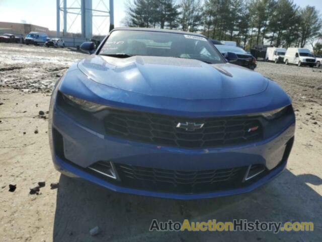 CHEVROLET CAMARO LT, 1G1FD3DX8P0148990