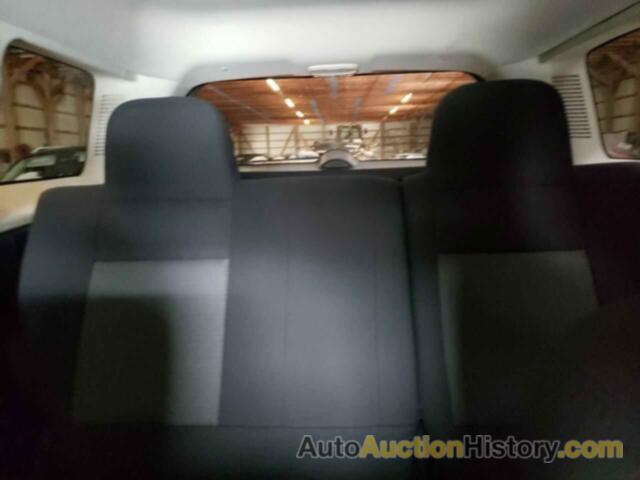 JEEP PATRIOT SPORT, 1J4FF28BX9D153981