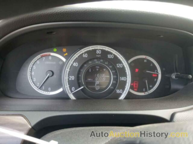 HONDA ACCORD EX, 1HGCR2F7XGA100891