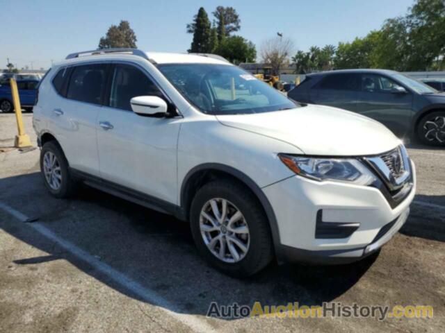 NISSAN ROGUE S, KNMAT2MV6LP536363