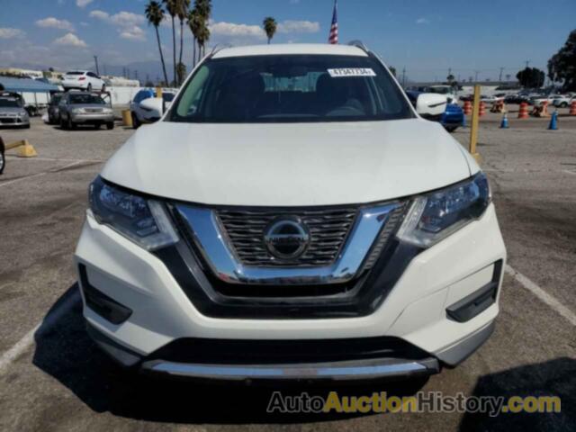 NISSAN ROGUE S, KNMAT2MV6LP536363