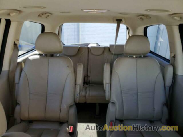 KIA All Models EX, KNDMH4C71C6500146