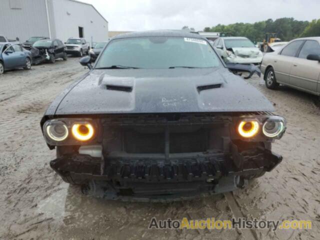 DODGE CHALLENGER SXT, 2C3CDZAGXGH309504