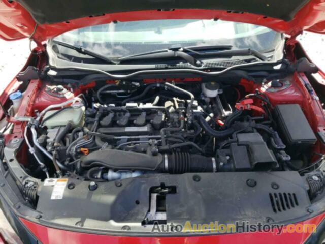 HONDA CIVIC EX, SHHFK7H52JU428960