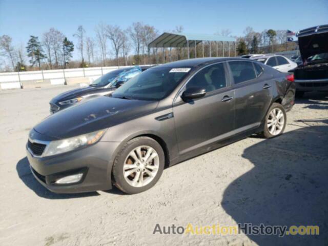 KIA OPTIMA EX, 5XXGN4A78CG071825