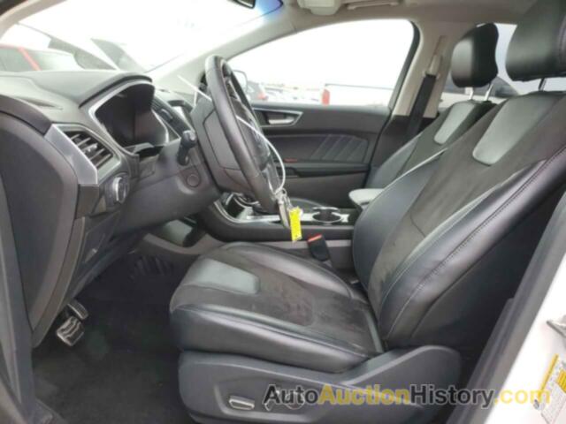 FORD EDGE SPORT, 2FMPK4AP4HBC16497