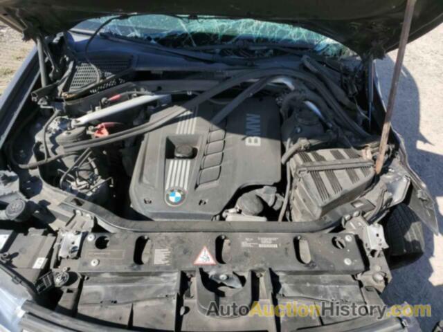 BMW X3 XDRIVE28I, 5UXWX5C56CL719068