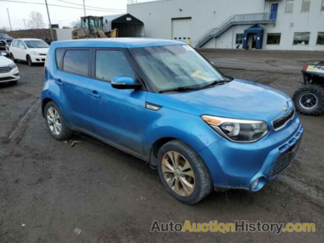 KIA SOUL +, KNDJP3A5XG7268969