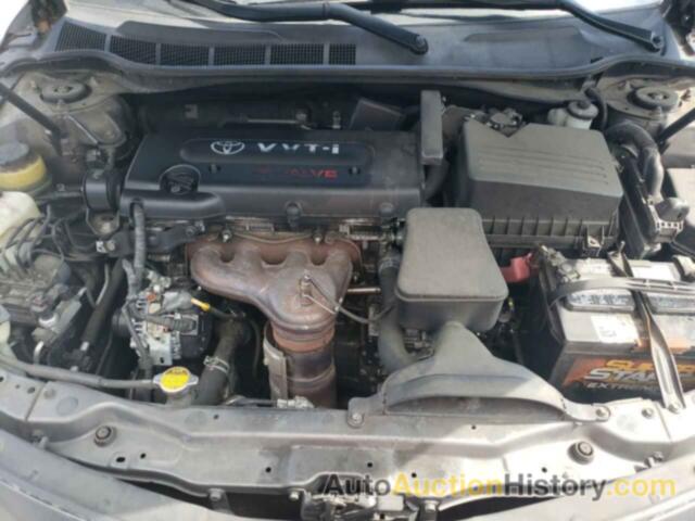 TOYOTA CAMRY BASE, 4T4BE46KX9R123175
