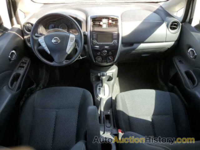 NISSAN VERSA S, 3N1CE2CP1GL401706